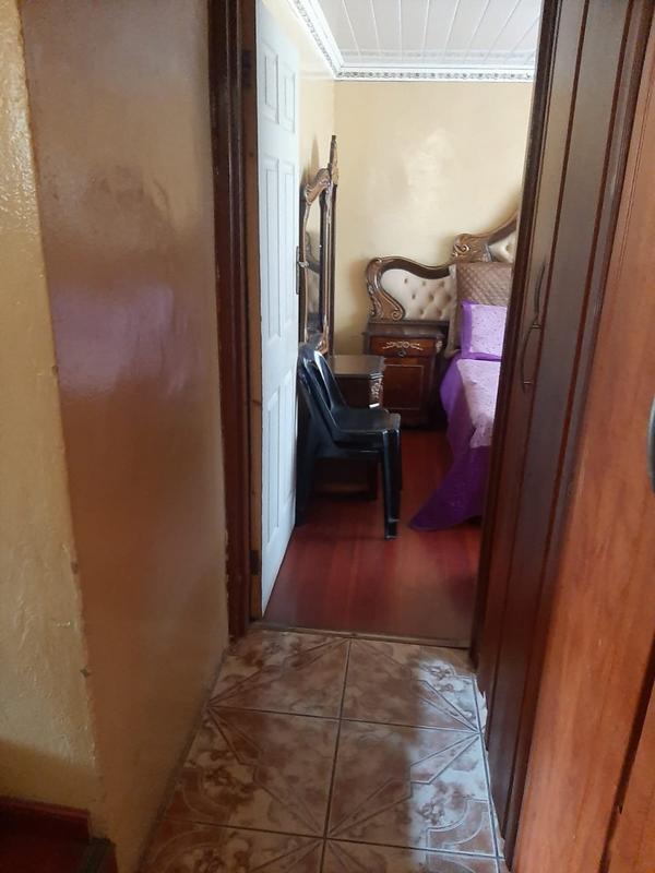 6 Bedroom Property for Sale in Mdantsane Nu 13 Eastern Cape